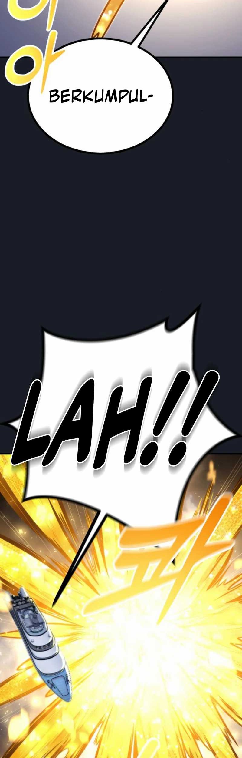 Chapter 9 - halaman 83