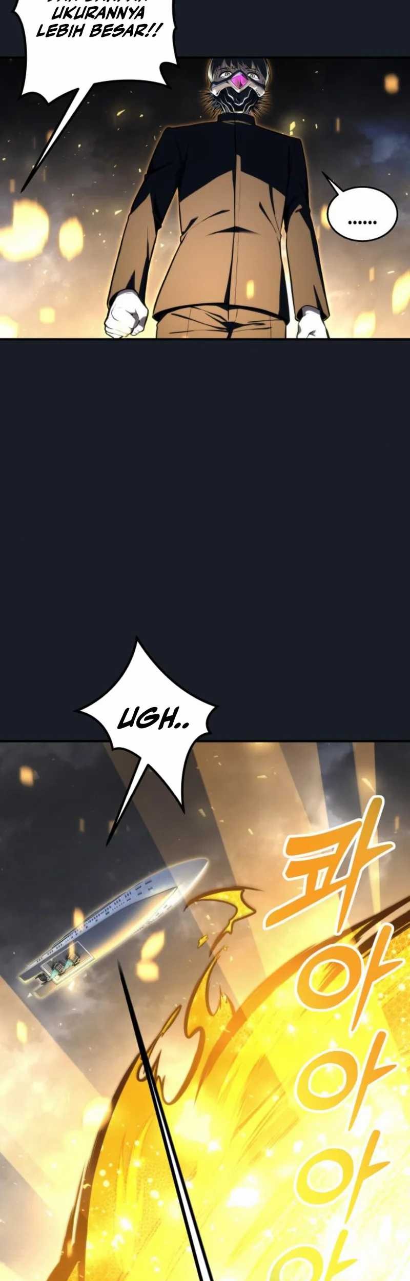 Chapter 9 - halaman 85