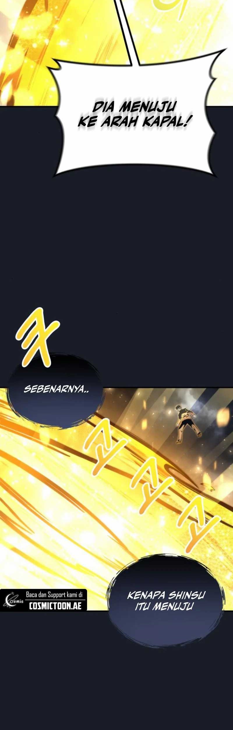 Chapter 9 - halaman 86
