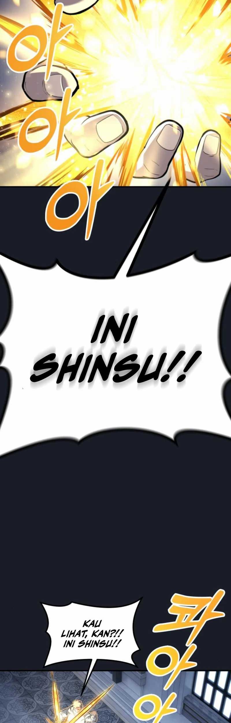 Chapter 9 - halaman 89