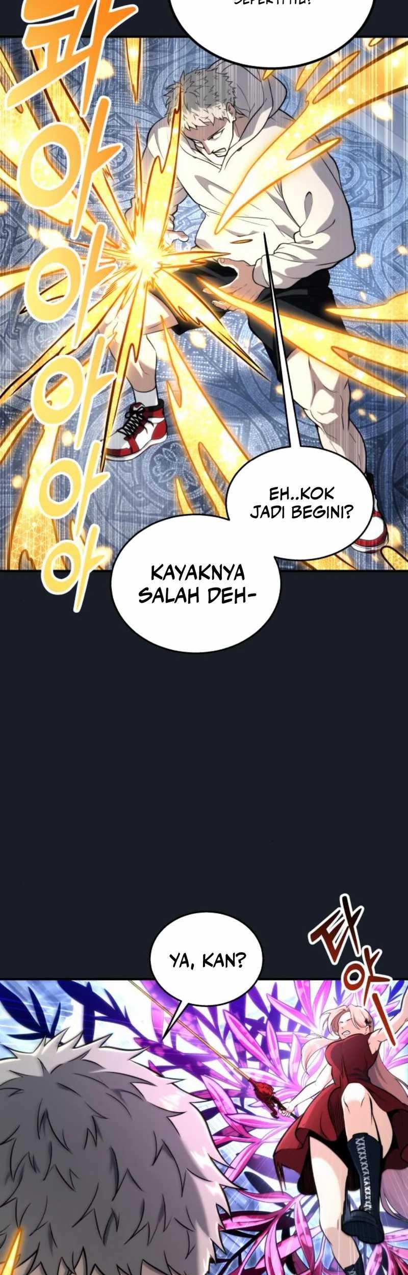 Chapter 9 - halaman 91