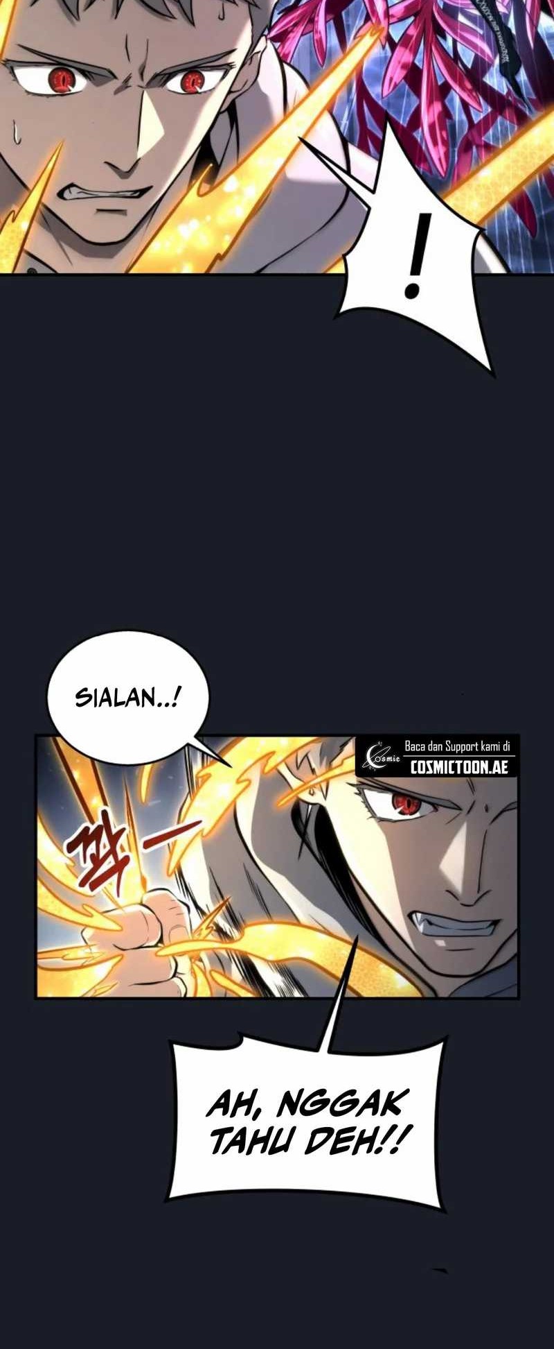 Chapter 9 - halaman 92