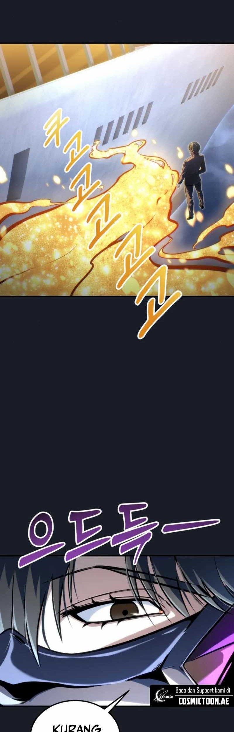 Chapter 9 - halaman 94