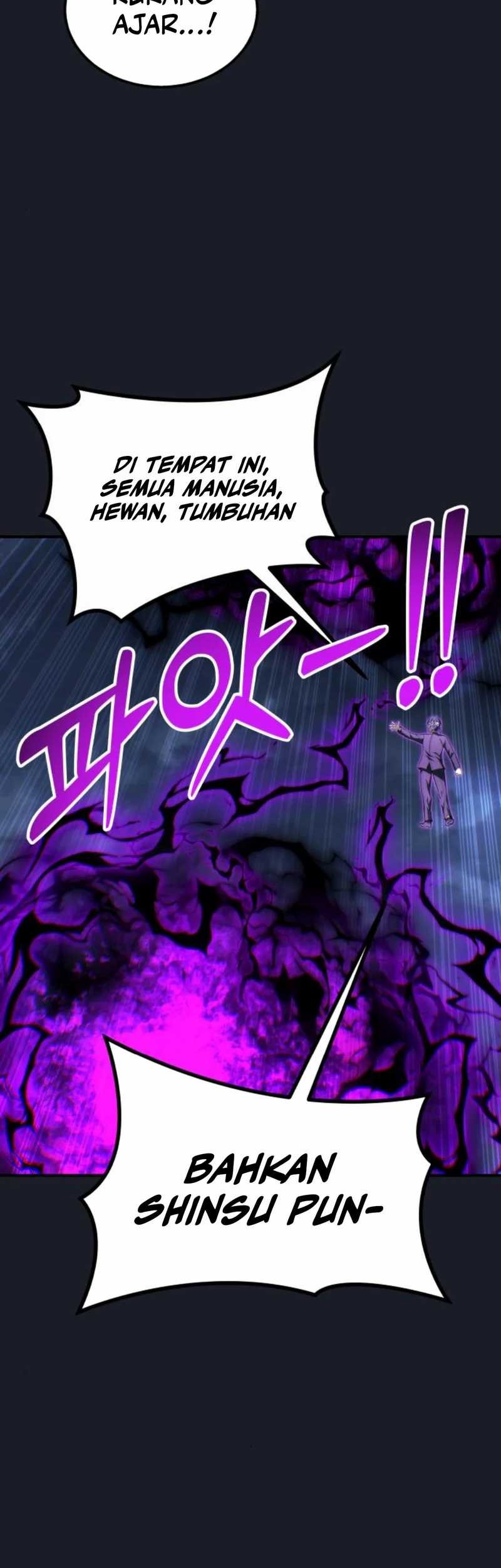 Chapter 9 - halaman 95
