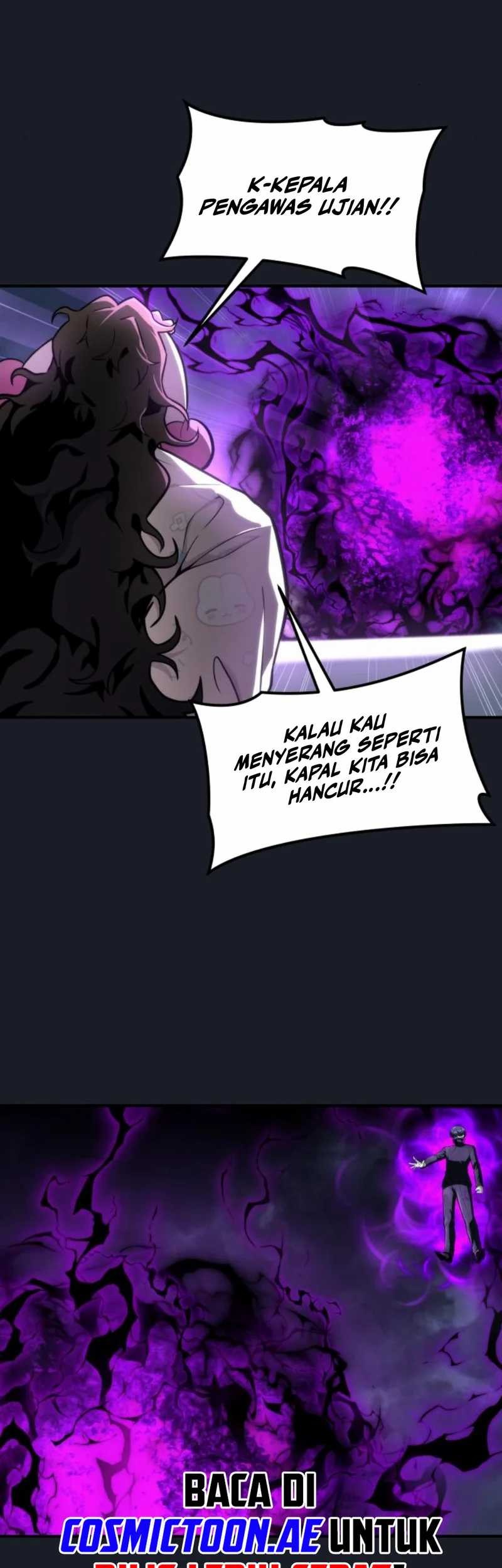 Chapter 9 - halaman 97