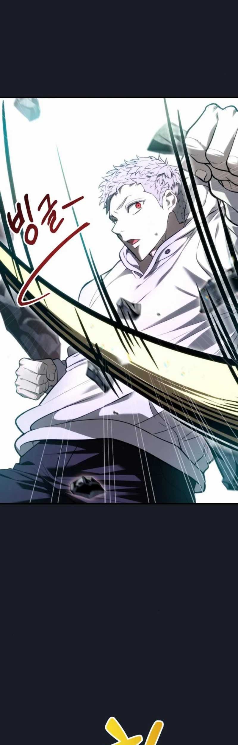 Chapter 9 - halaman 100