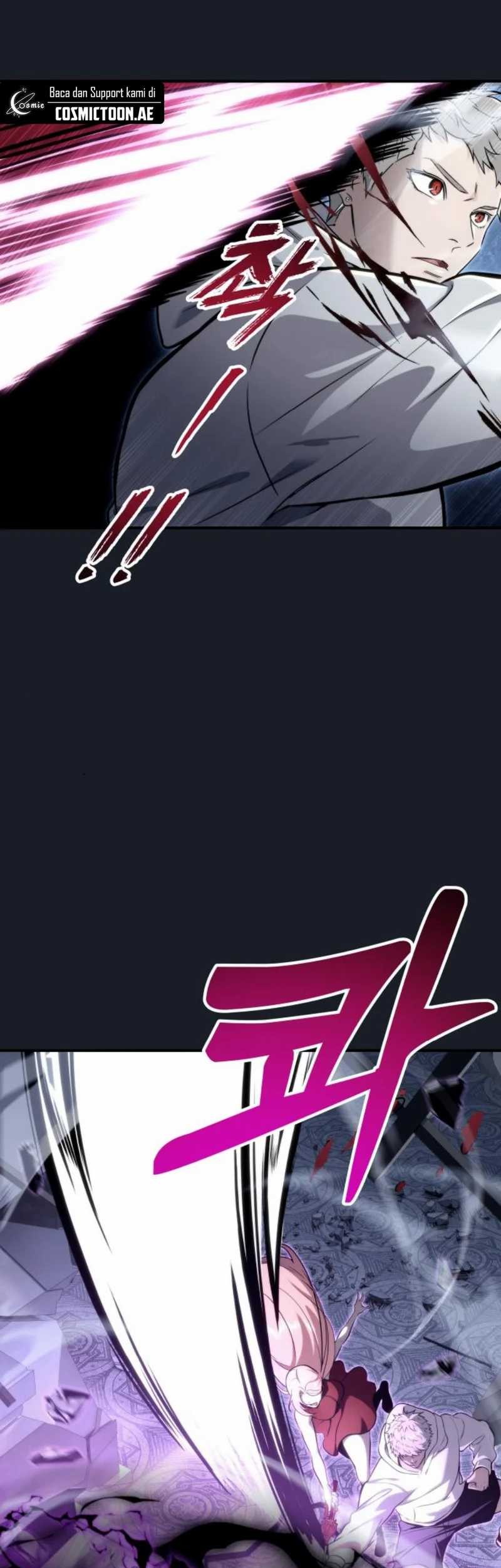 Chapter 9 - halaman 103