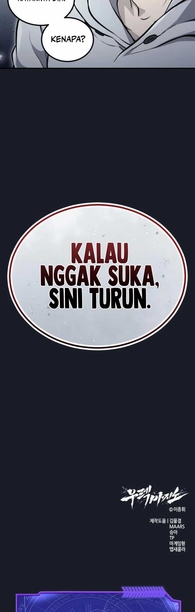 Chapter 9 - halaman 109