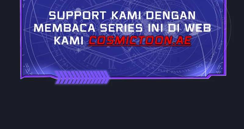 Chapter 9 - halaman 110