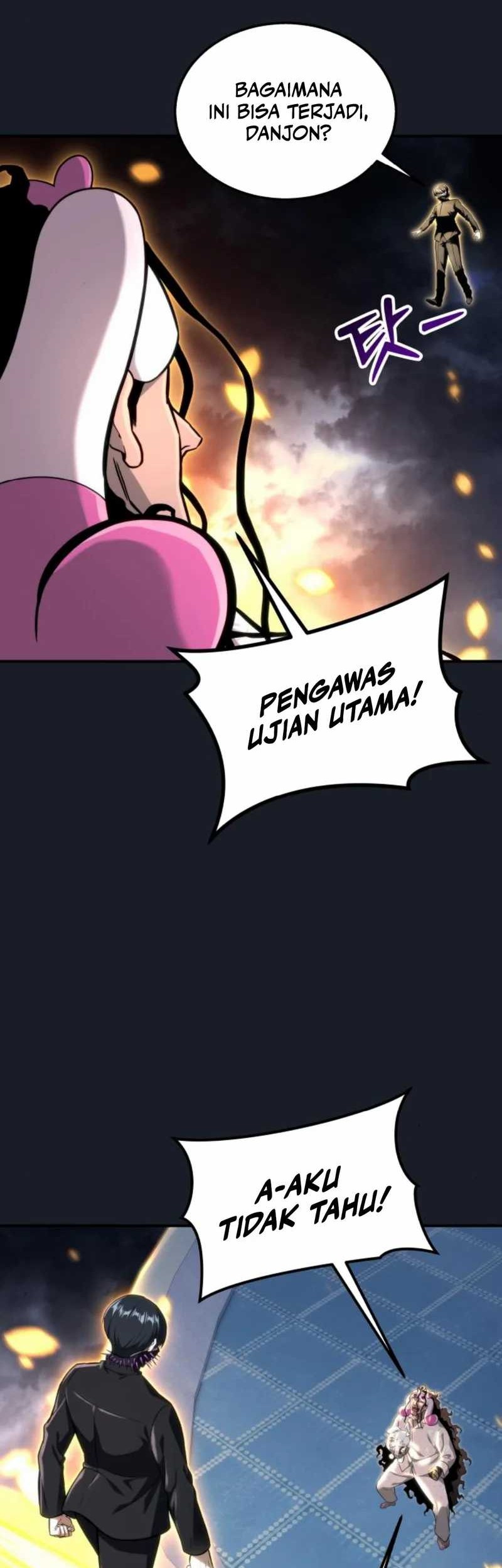 Chapter 9 - halaman 4