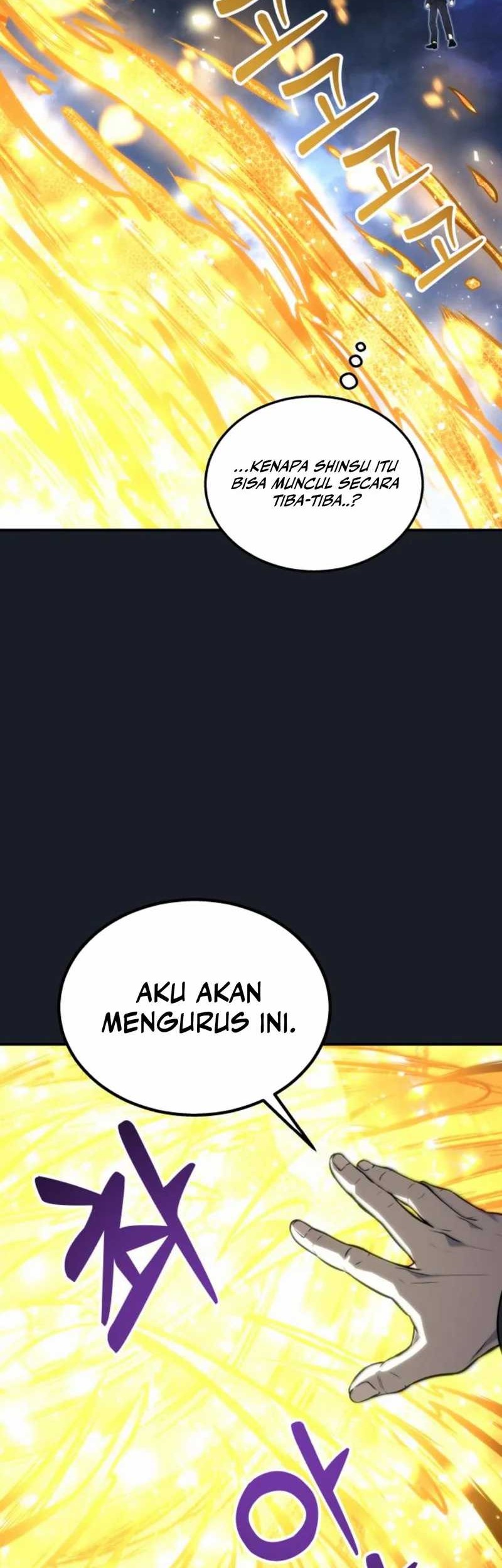 Chapter 9 - halaman 6