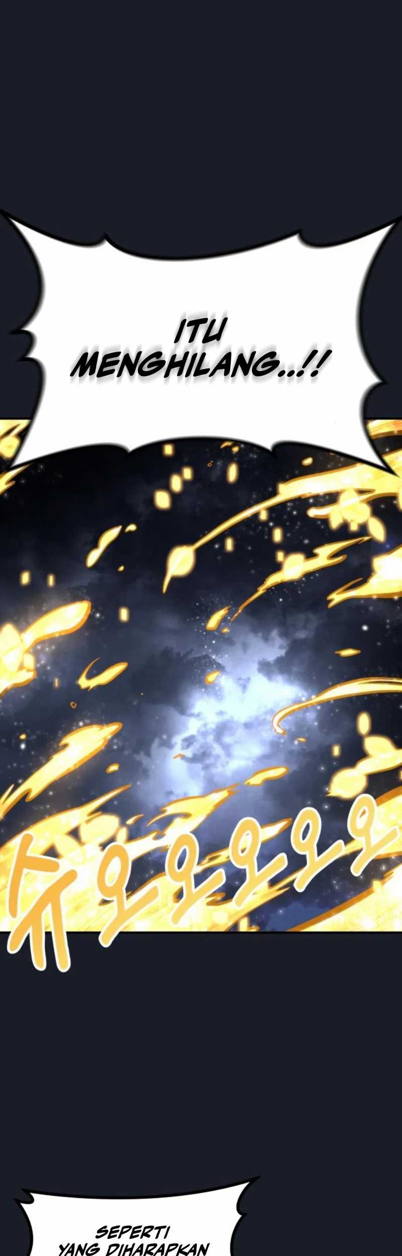 Chapter 9 - halaman 12