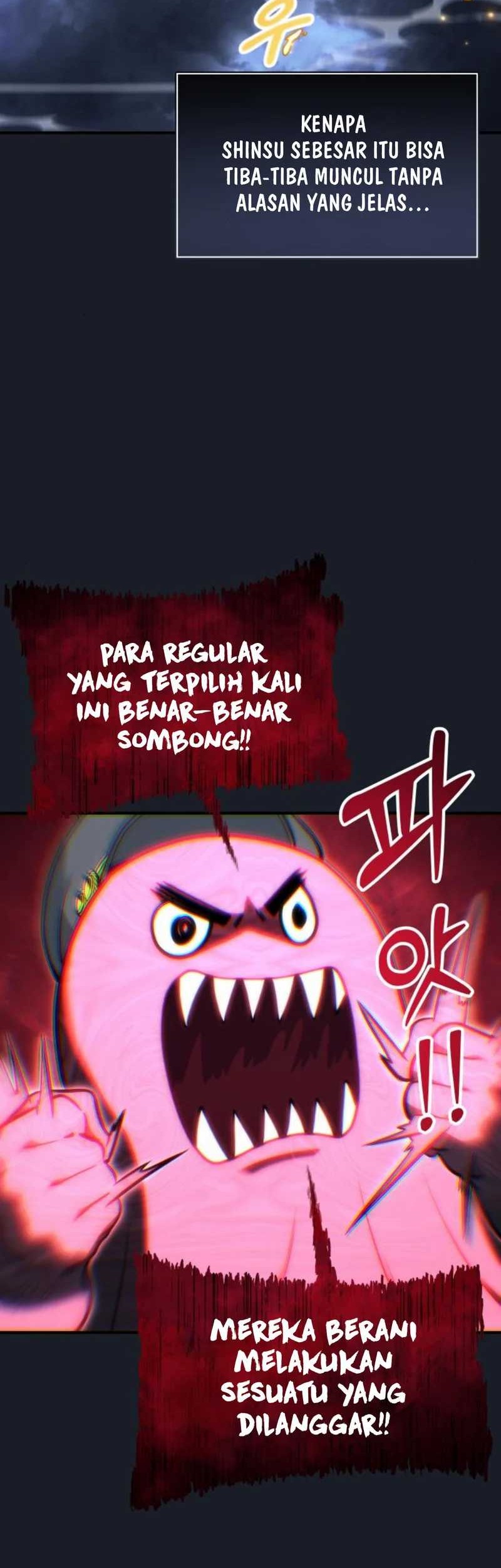 Chapter 9 - halaman 14