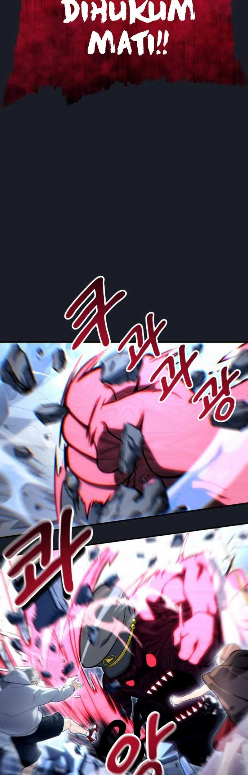 Chapter 9 - halaman 16