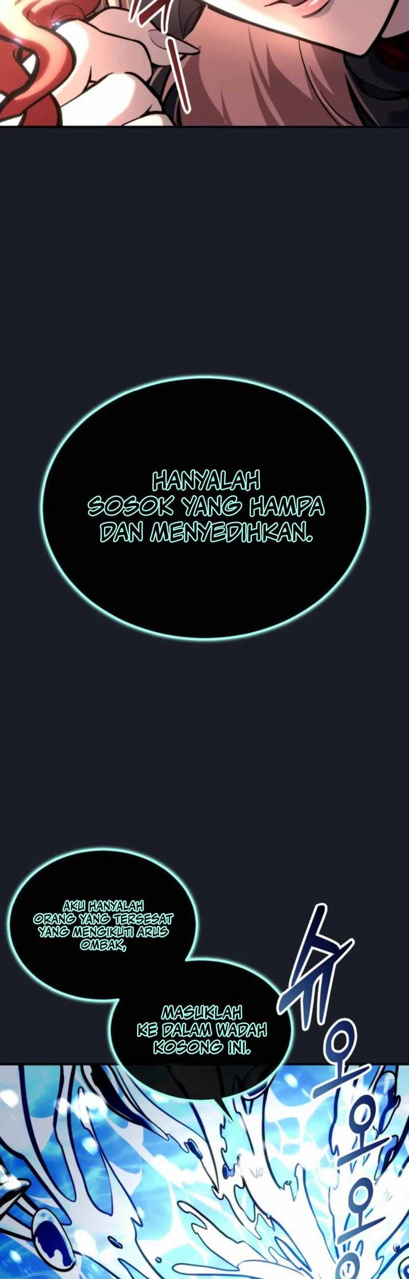 Chapter 9 - halaman 18