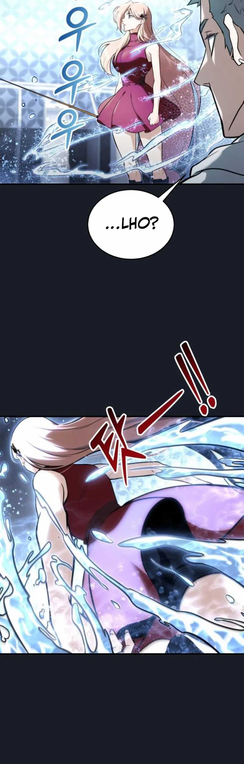 Chapter 9 - halaman 22