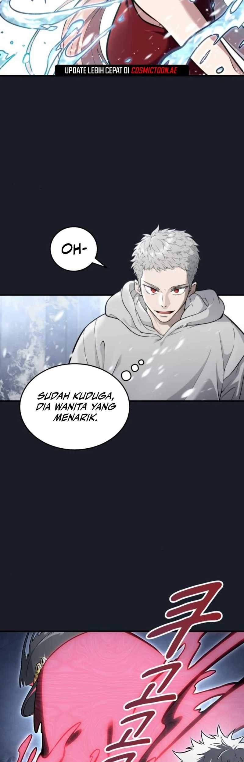 Chapter 9 - halaman 25