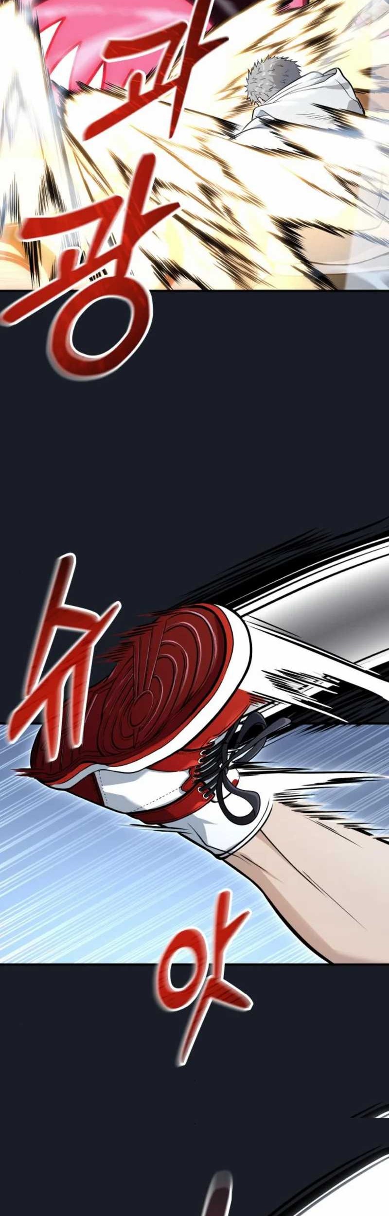 Chapter 9 - halaman 28