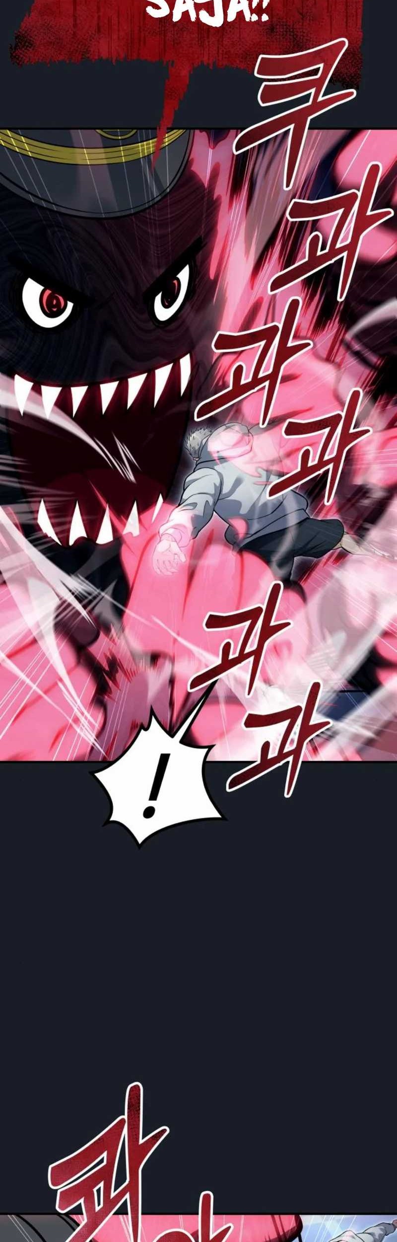 Chapter 9 - halaman 30