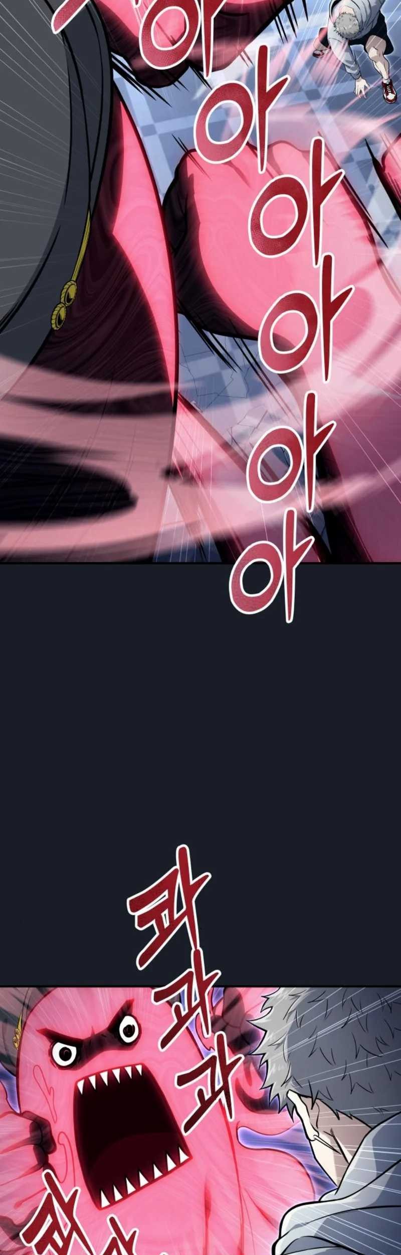 Chapter 9 - halaman 31