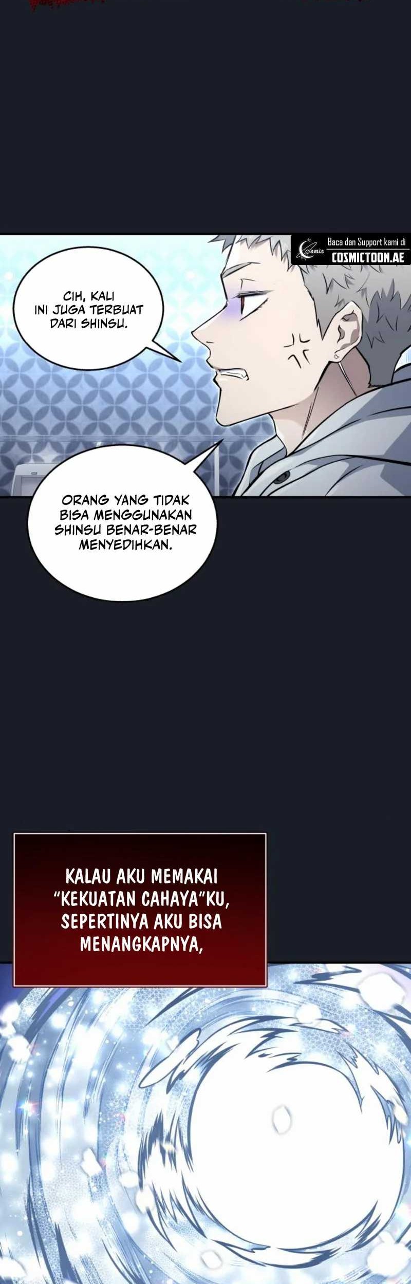 Chapter 9 - halaman 34