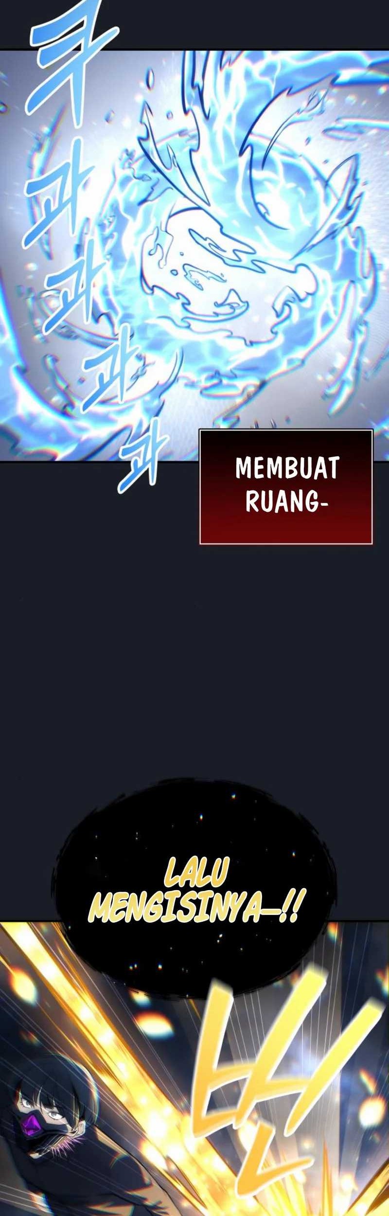 Chapter 9 - halaman 36