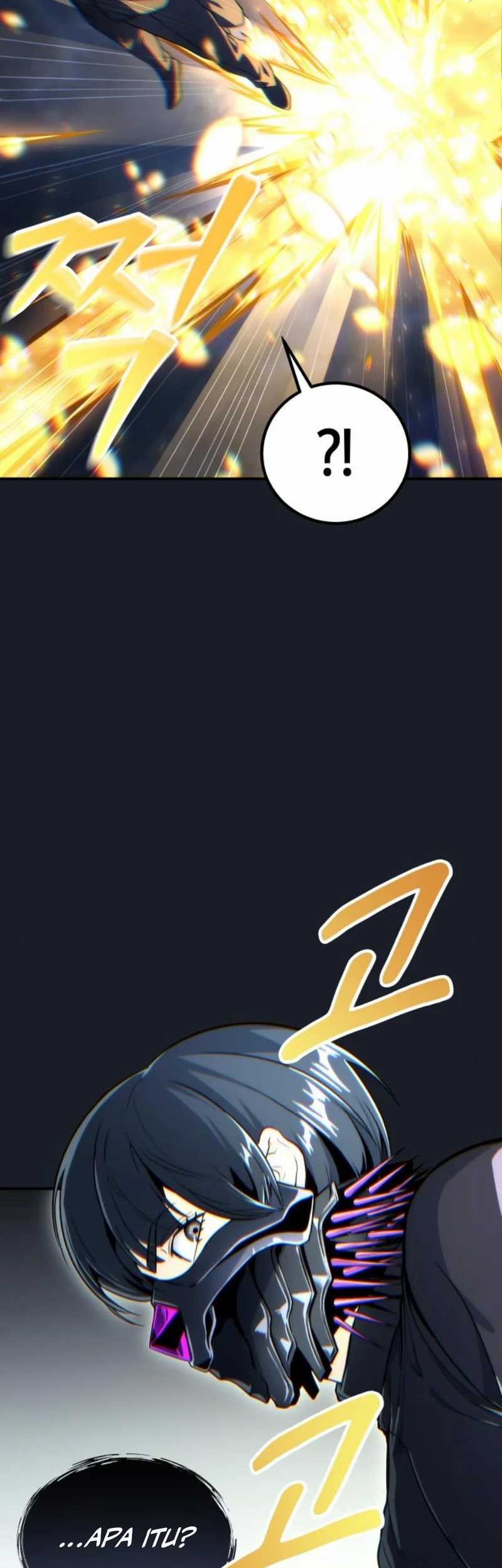 Chapter 9 - halaman 37