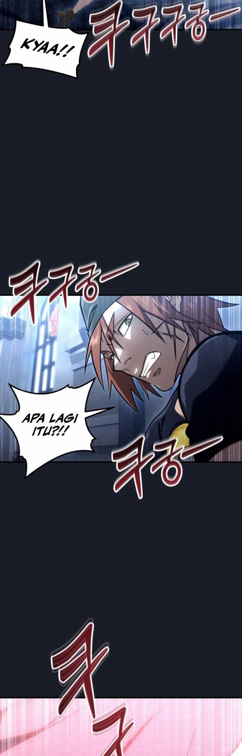 Chapter 9 - halaman 42
