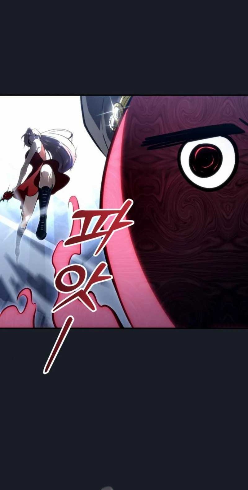 Chapter 9 - halaman 44