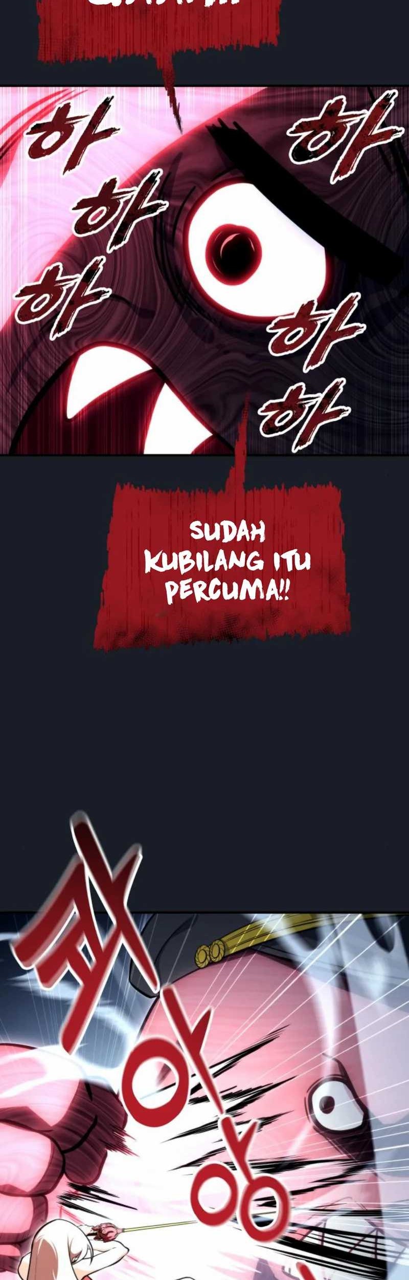 Chapter 9 - halaman 46