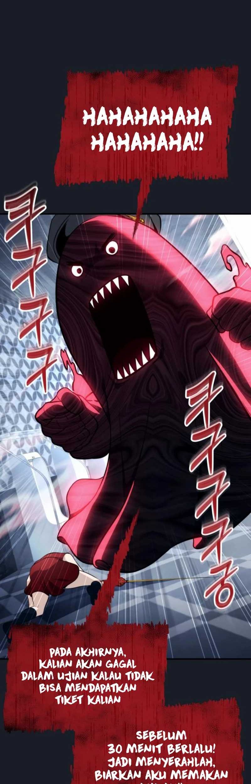 Chapter 9 - halaman 48