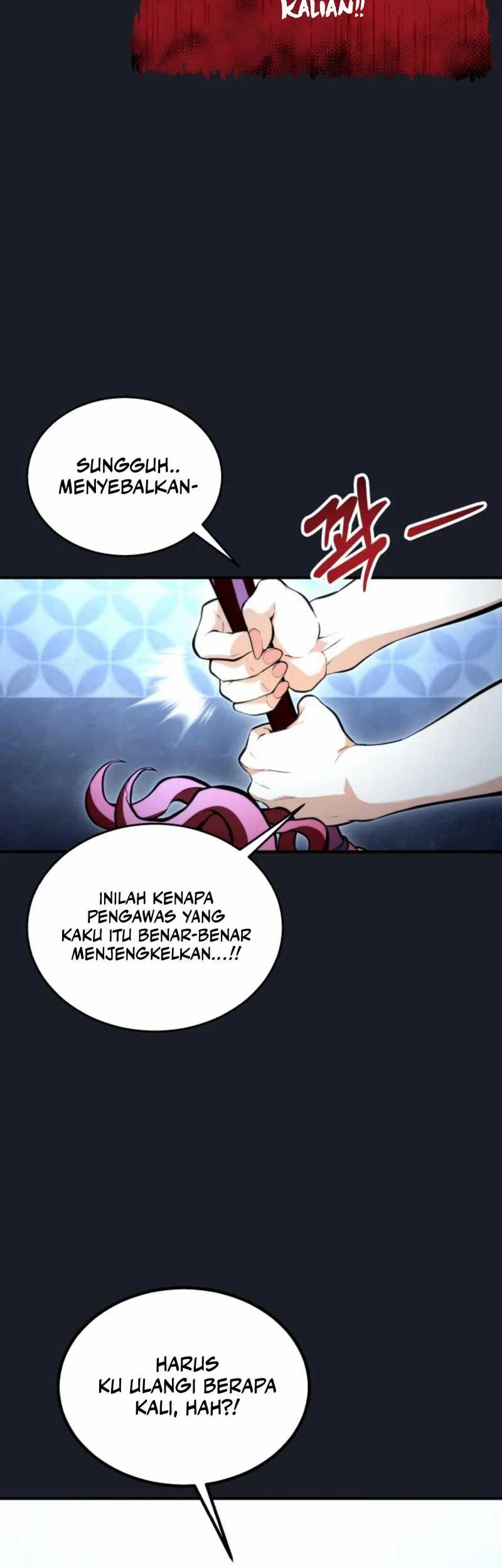 Chapter 9 - halaman 49