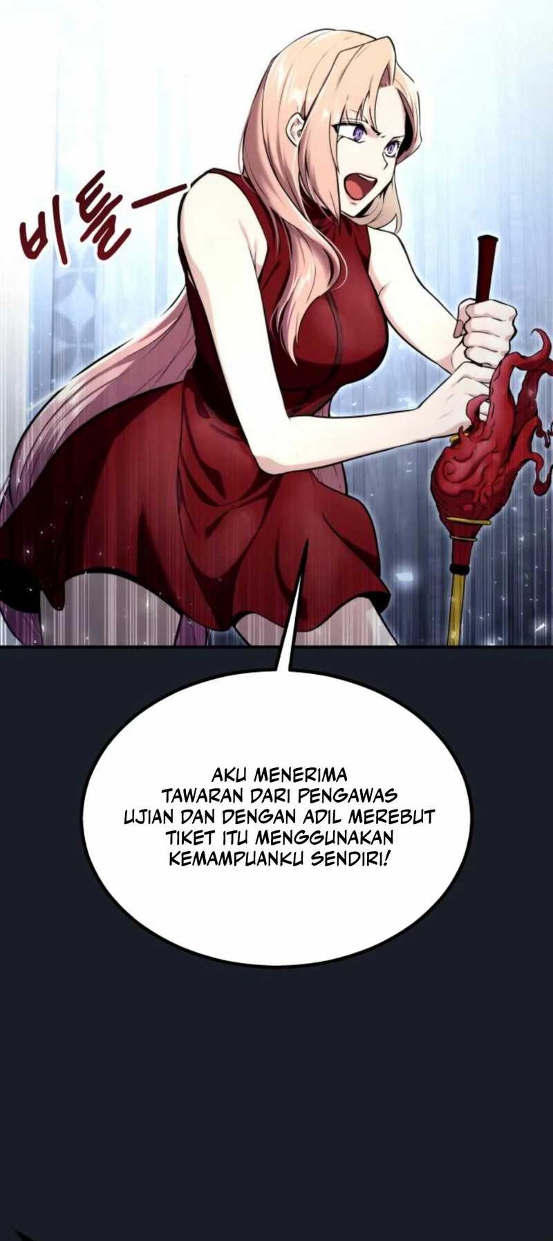 Chapter 9 - halaman 50