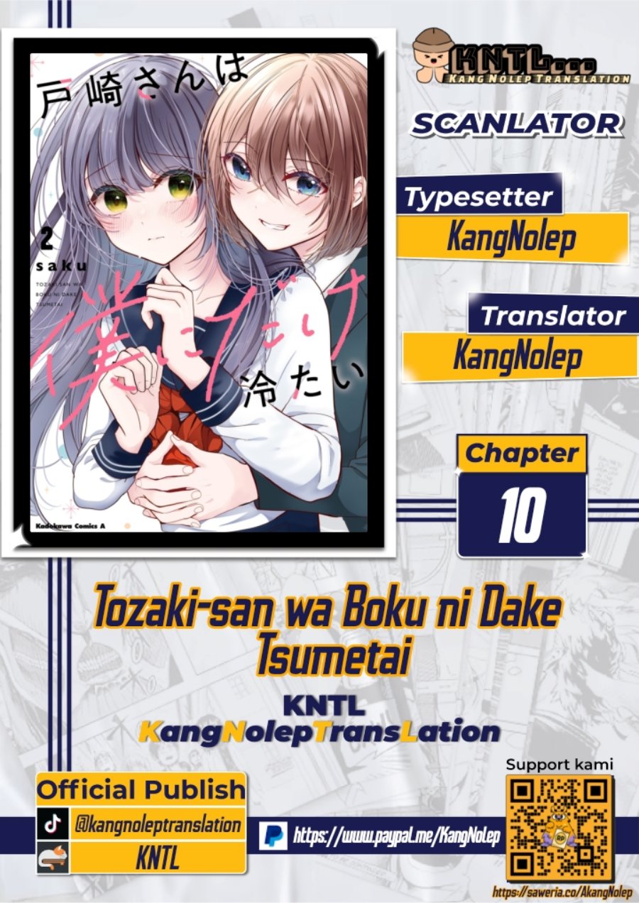 Chapter 10 - halaman 2