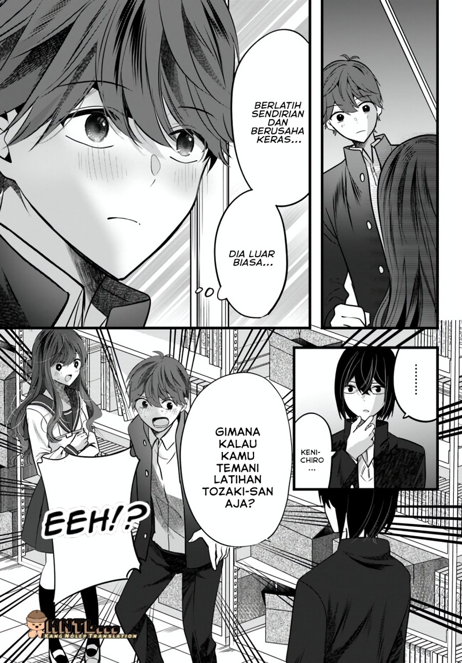 Chapter 10 - halaman 11