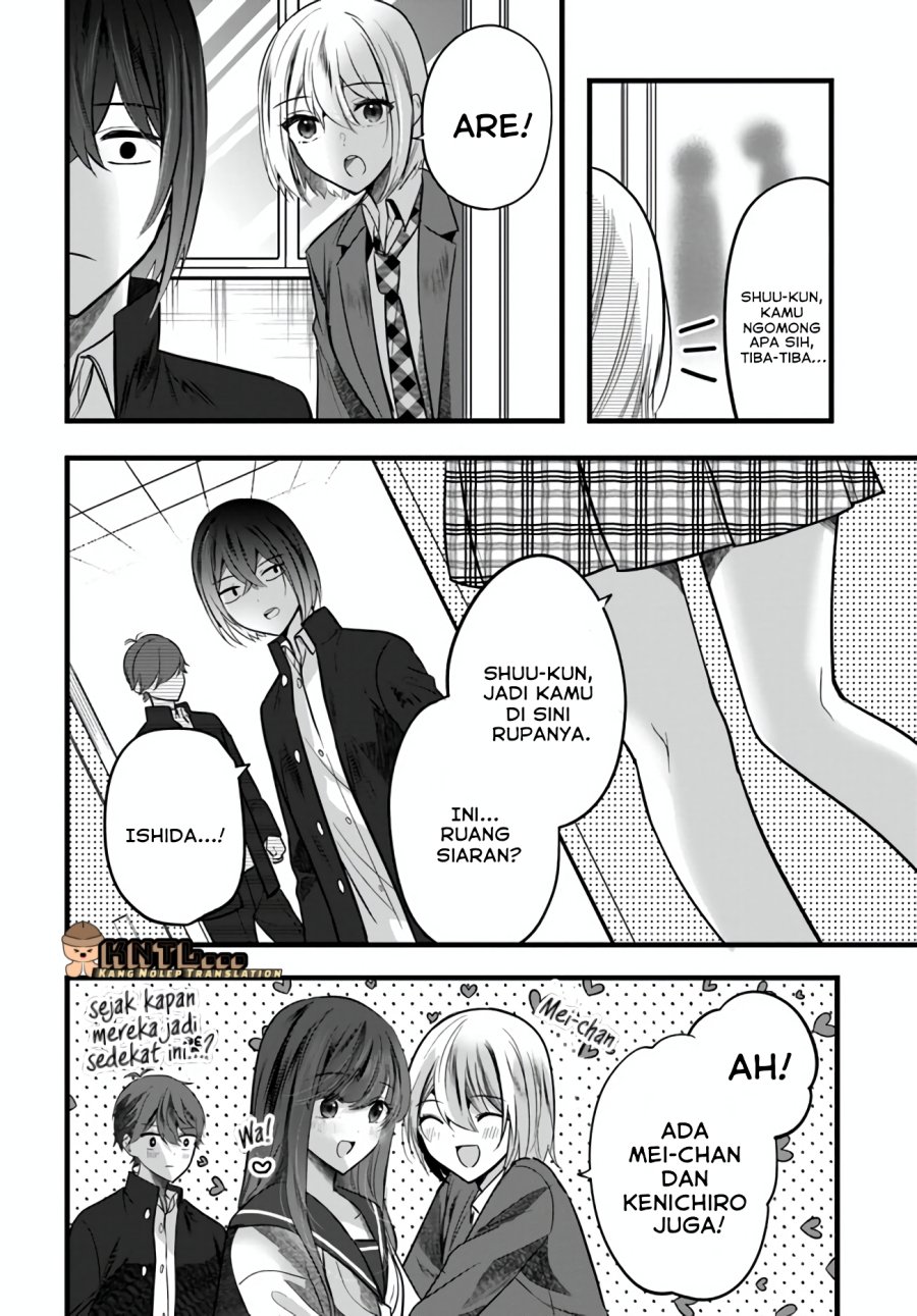 Chapter 10 - halaman 12