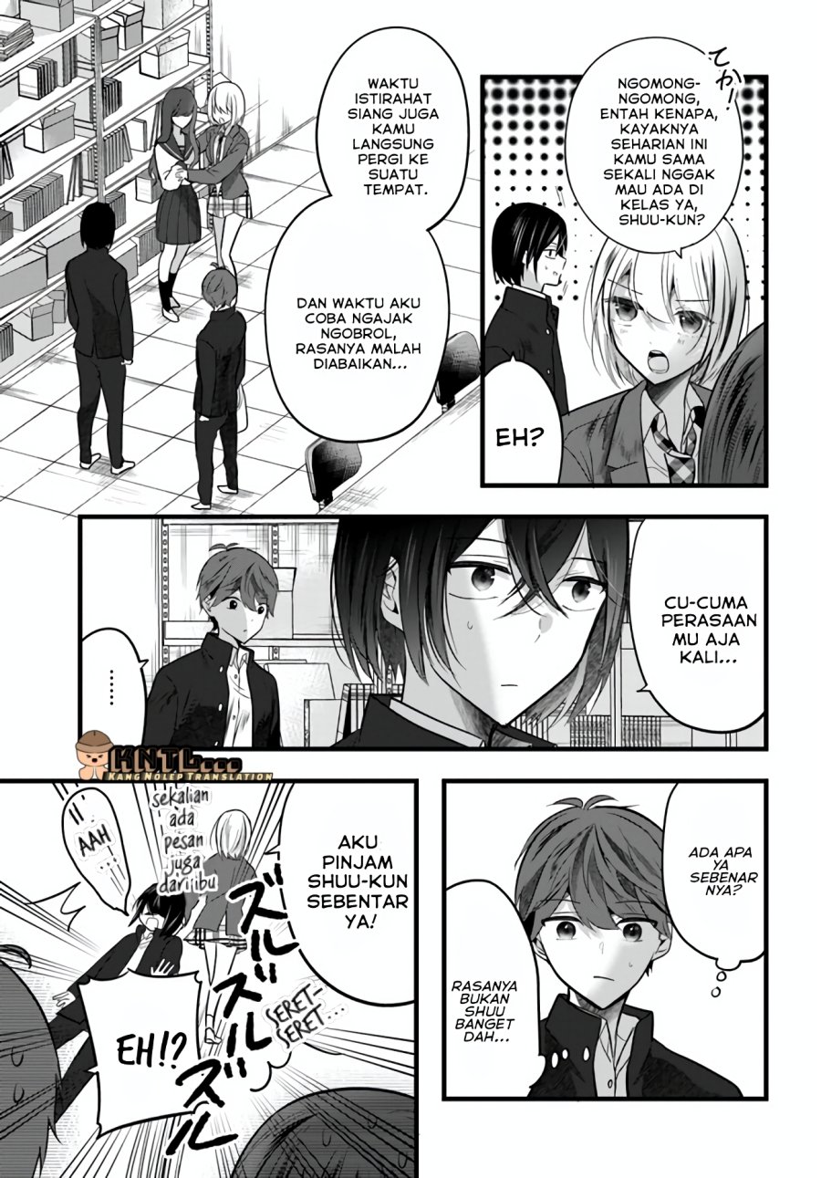 Chapter 10 - halaman 13