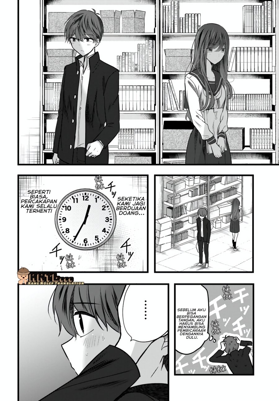 Chapter 10 - halaman 14