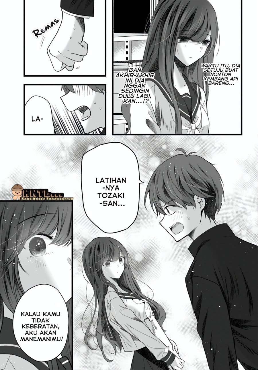 Chapter 10 - halaman 15