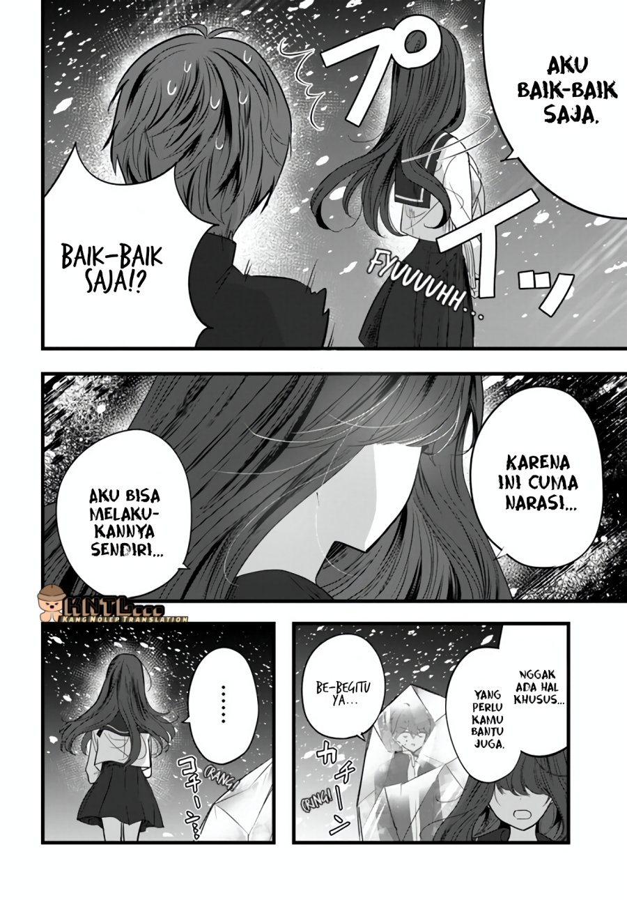 Chapter 10 - halaman 16