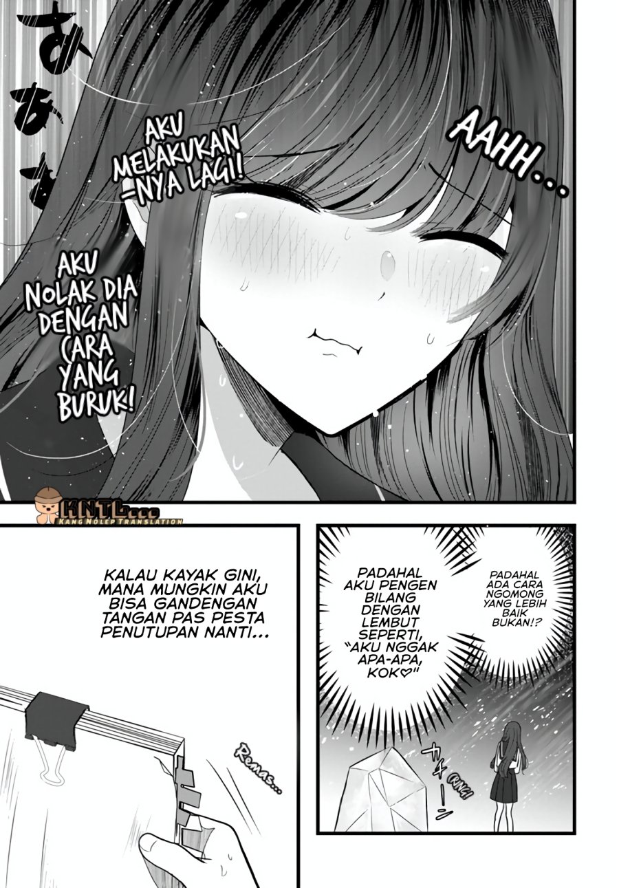 Chapter 10 - halaman 17