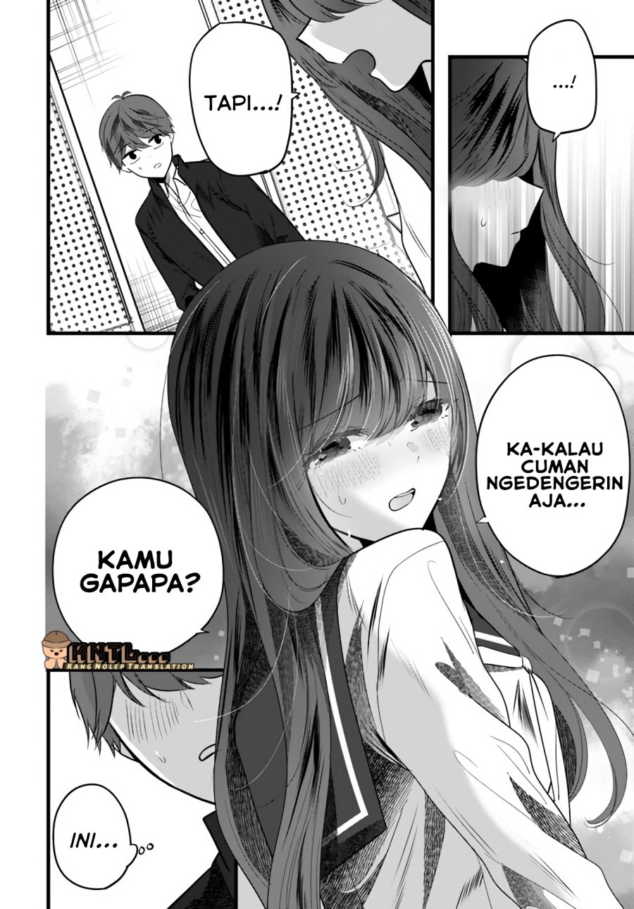 Chapter 10 - halaman 18
