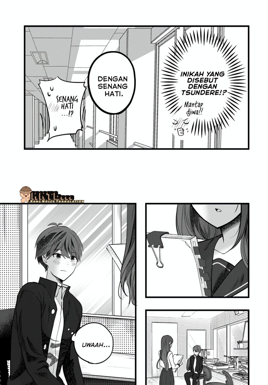 Chapter 10 - halaman 19