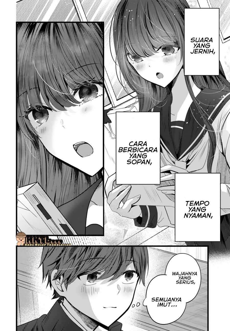 Chapter 10 - halaman 20