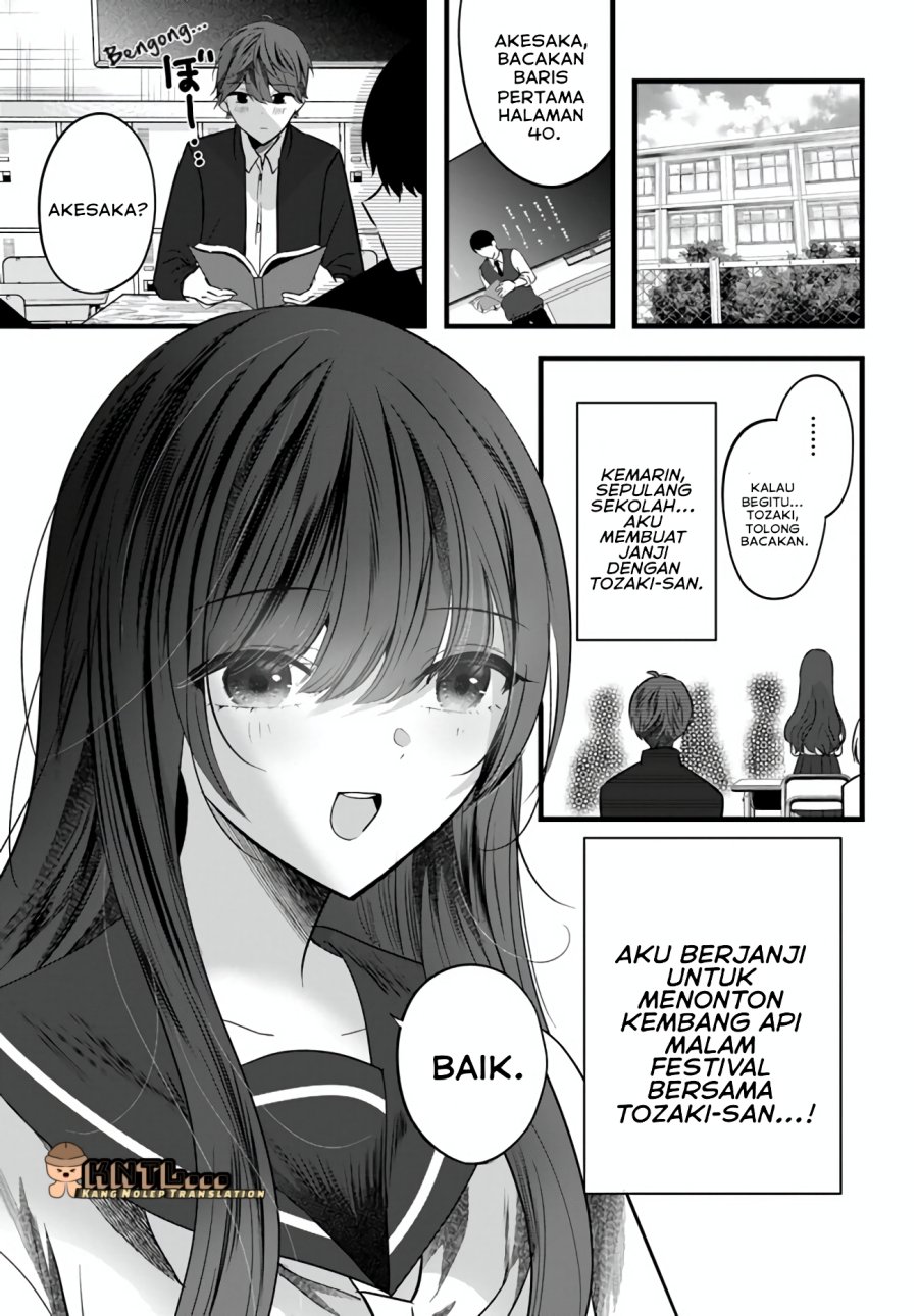 Chapter 10 - halaman 3