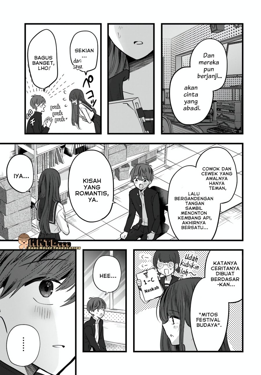 Chapter 10 - halaman 21