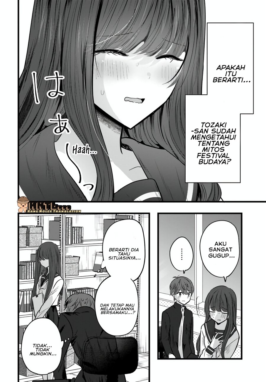 Chapter 10 - halaman 22