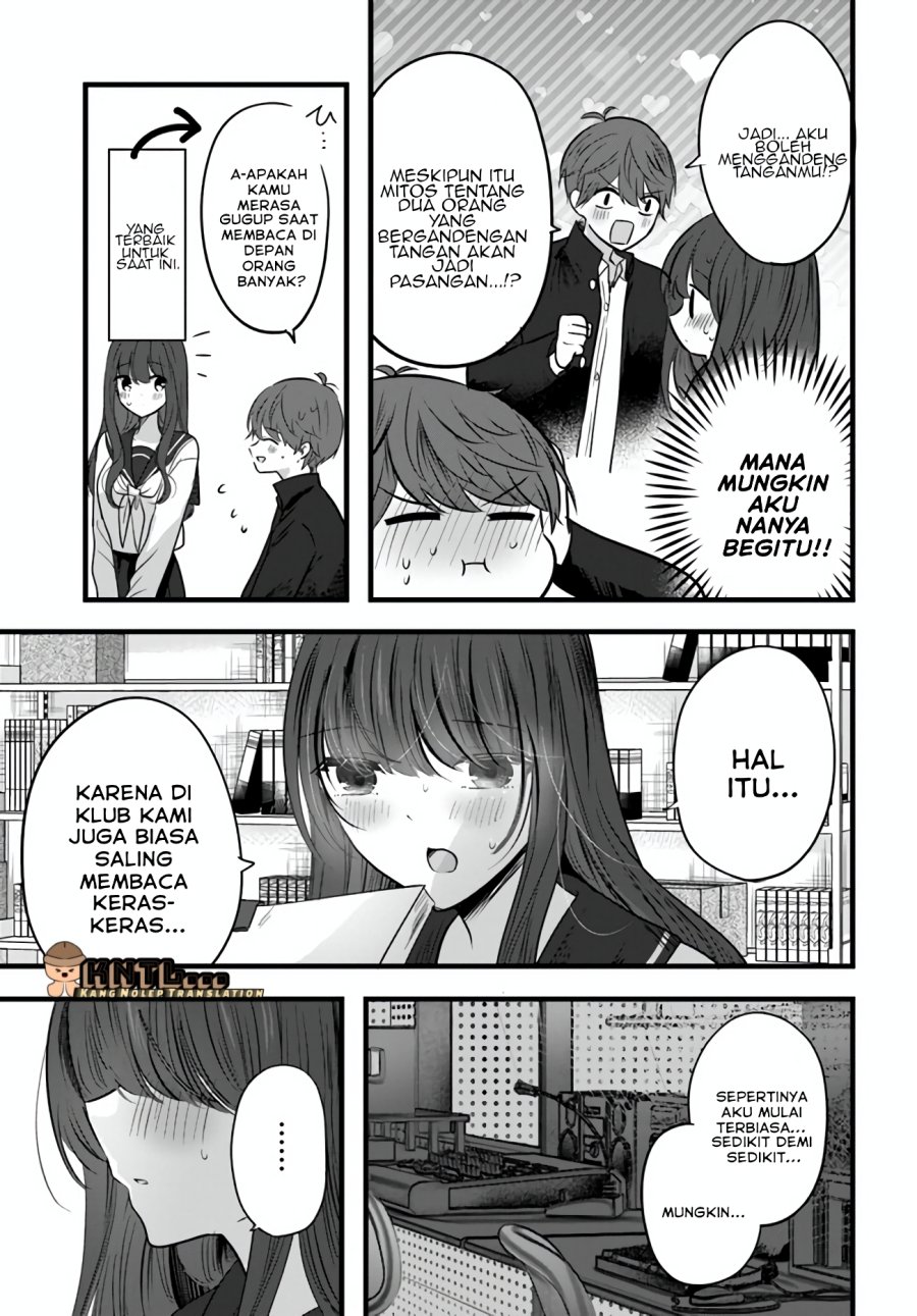 Chapter 10 - halaman 23