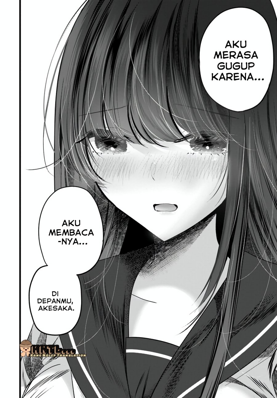 Chapter 10 - halaman 24