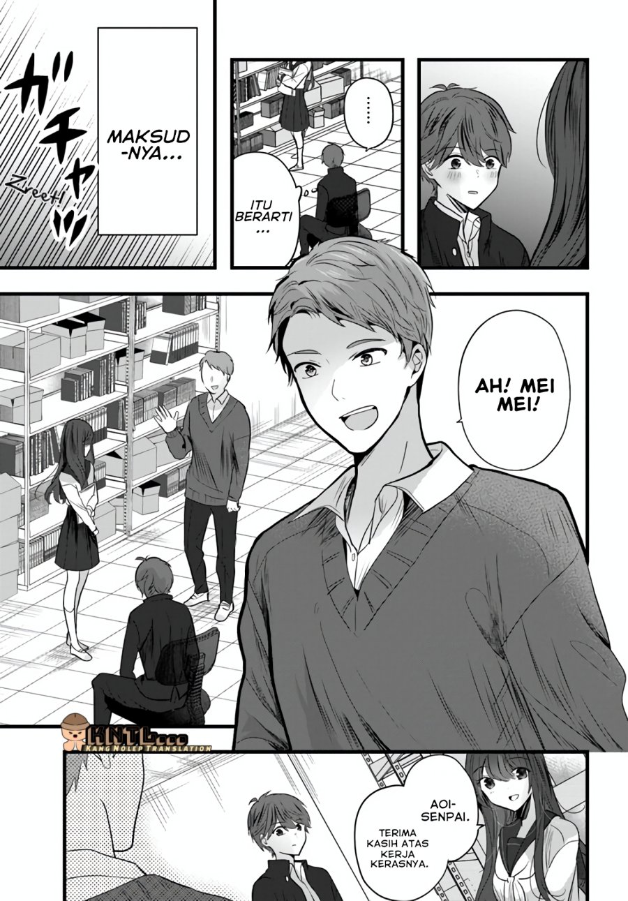 Chapter 10 - halaman 25